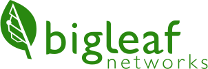 Bigleaf Networks