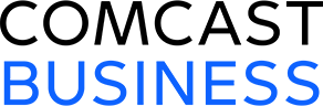 Comcast Business