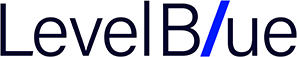 LevelBlue