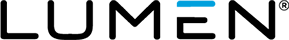 Lumen