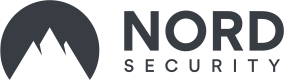 Nord Security