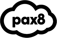 Pax8