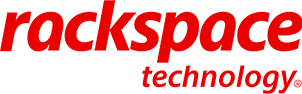 Rackspace Technology