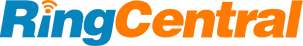 RingCentral