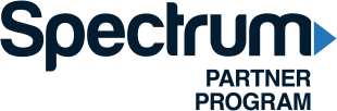 Spectrum