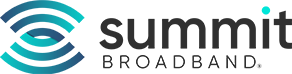 Summit Broadband